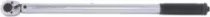 Ключ динамометрический Thorvik TWA3735 (1/2"DR, 70-350 Нм)